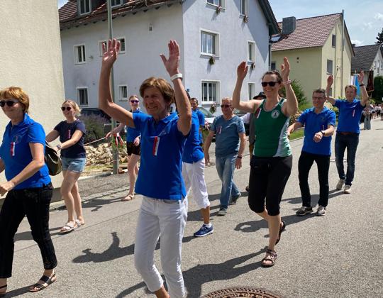 20240714_Festzug FFW Oberndorf